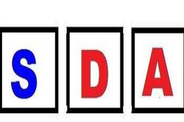 Sivoline Domestic Agency