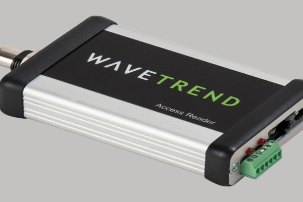 Wavetrend