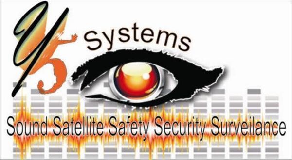 Y-5 Systems