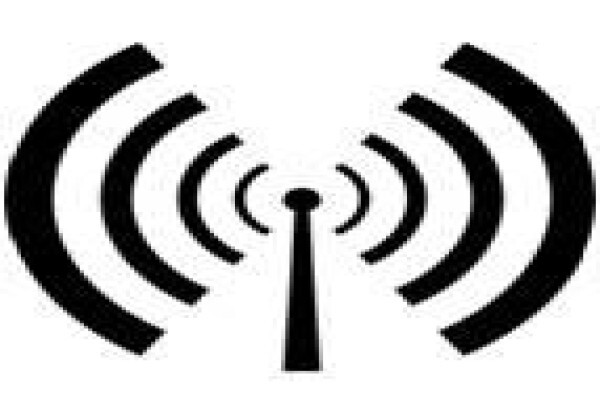 Onmobileone