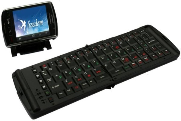 Onmobileone