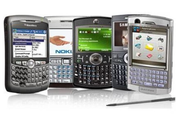 Onmobileone