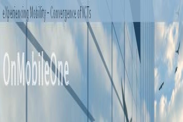 Onmobileone