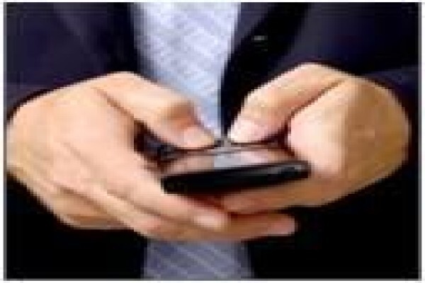 Onmobileone