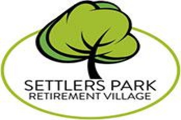 Settlers Park