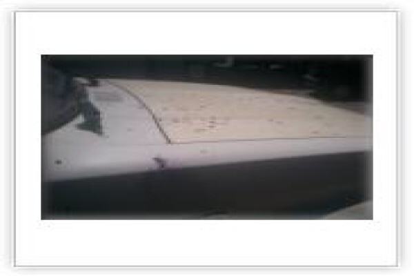 The Real Garage Samkar Auto