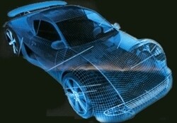 EDJ Auto Service Centre & Electrical
