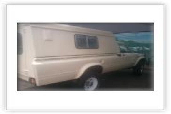 The Real Garage Samkar Auto