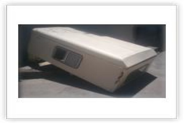 The Real Garage Samkar Auto