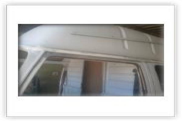The Real Garage Samkar Auto