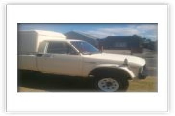 The Real Garage Samkar Auto
