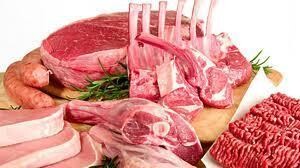 Meat Shack