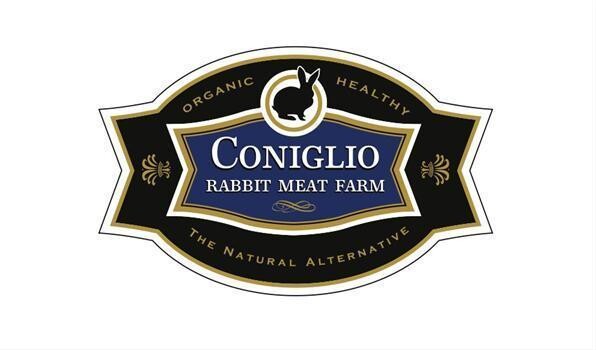 Buy Rabbit Meat Coniglio