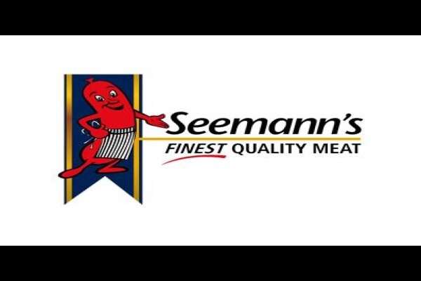 Seemann'S