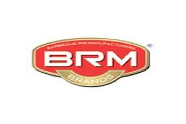 B.M.P.E