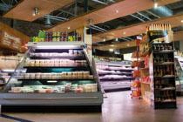 Seemann'S