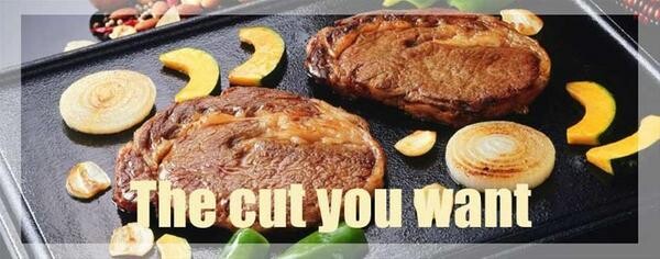 The Braeside Butchery