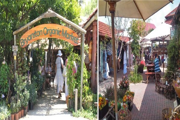 The Braeside Butchery