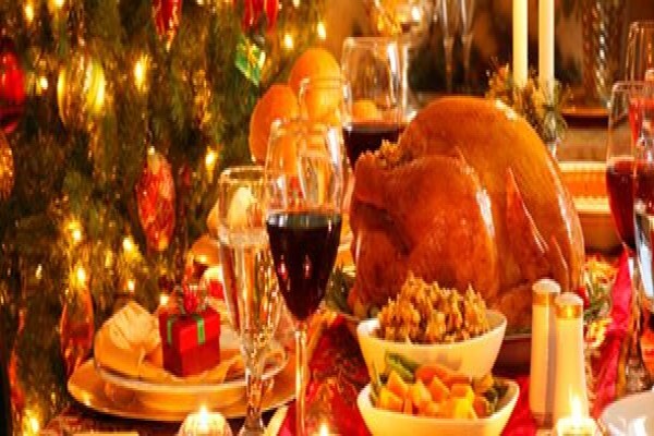 The Braeside Butchery
