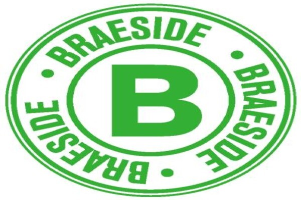 The Braeside Butchery