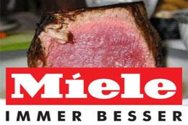 The Braeside Butchery