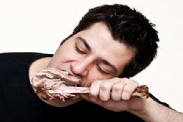 The Braeside Butchery