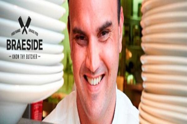 The Braeside Butchery