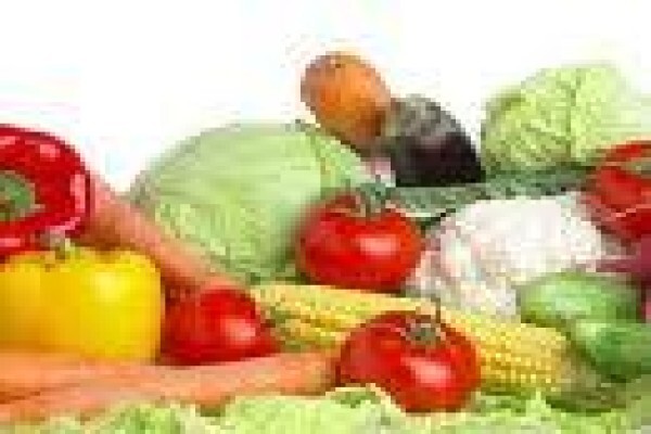 Mamphengwa Nutrition