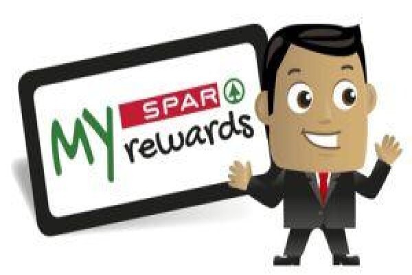 Saveway Superspar