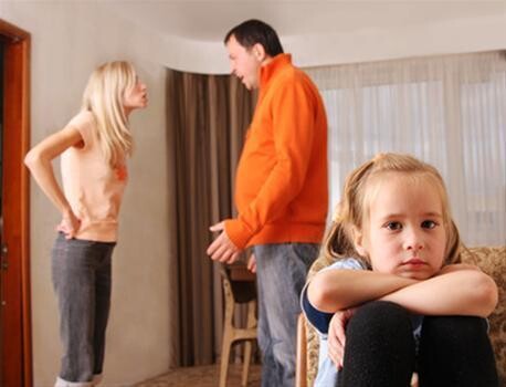 Wellmanns Mediation Attorneys