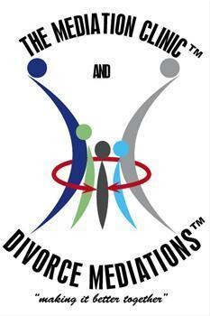 Divorce Mediations