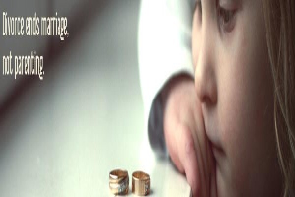 Divorce Mediations