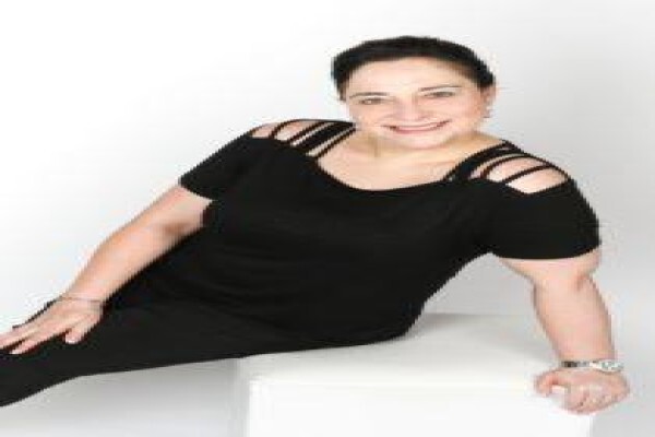 Divorce Mediations