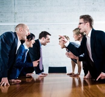 Peacemaking - Divorce Mediation, Conflict Coaching And Mediation