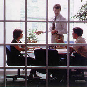 Peacemaking - Divorce Mediation, Conflict Coaching And Mediation