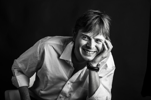 Willem J Du Plessis Architect, Arbitrator, Valuer