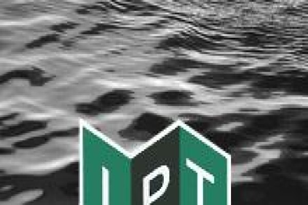 Independent Projects Trust