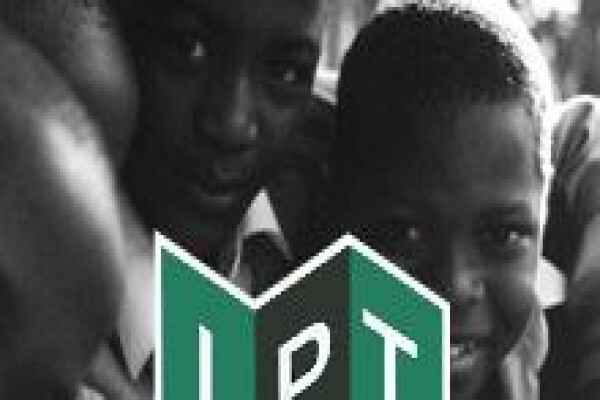 Independent Projects Trust