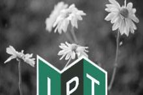 Independent Projects Trust