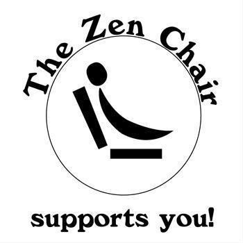 Zen Chair
