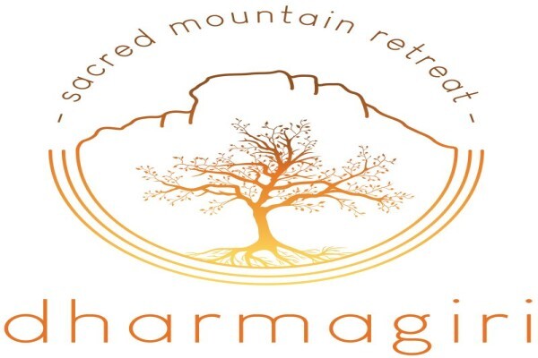 Dharmagiri