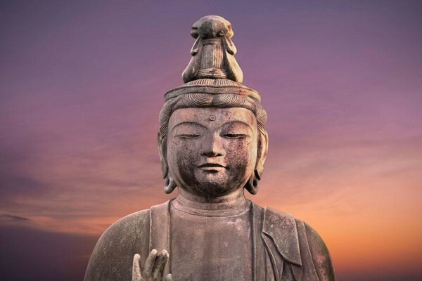 Dharmagiri