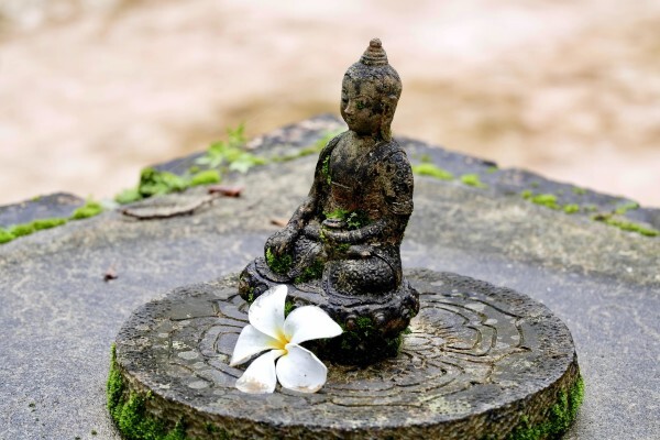Dharmagiri