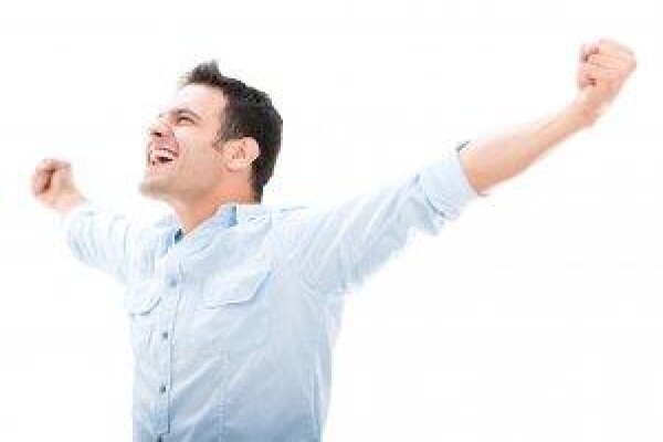 Ernest Frost Nlp