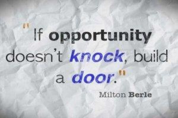 Ernest Frost Nlp
