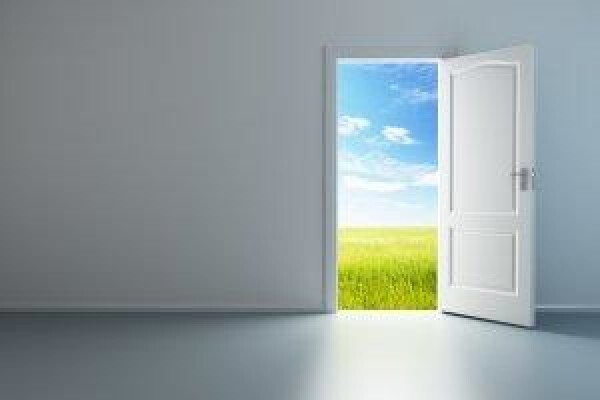 Ernest Frost Nlp