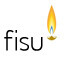 Fisu Meditation South Africa