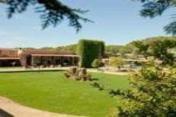 Fisu Meditation South Africa