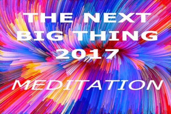 Fisu Meditation South Africa