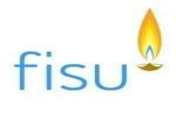 Fisu Meditation South Africa